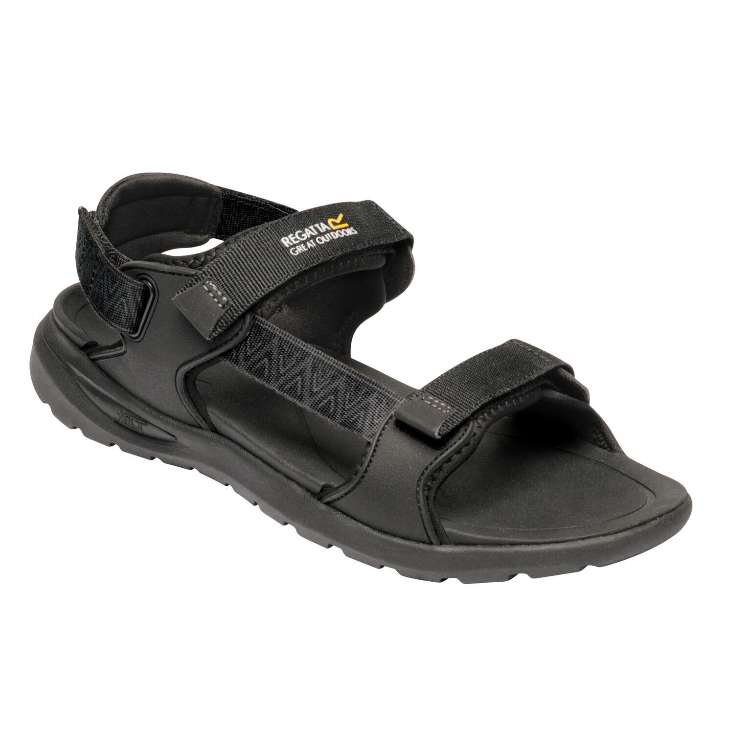 Sandale homme Decathlon
